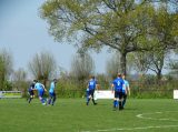 S.K.N.W.K. 1 - FC De Westhoek '20 1 (comp.) seizoen 2021-2022 (68/159)